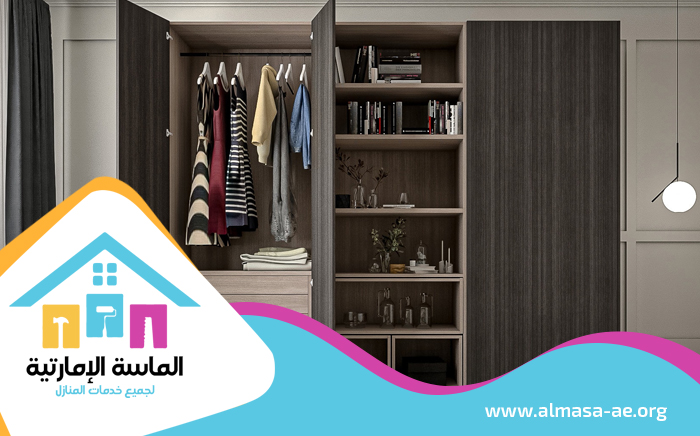 تفصيل كبتات في الفجيرة