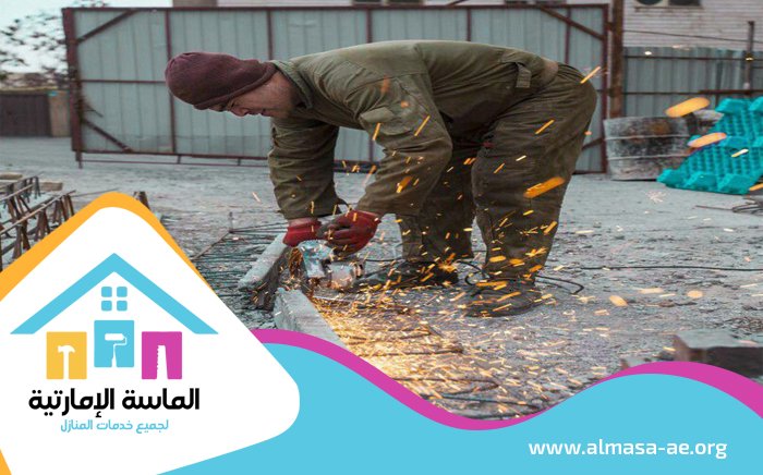 شركة قص الخرسانة في الشارقة 3 شركة قص الخرسانة في الشارقة