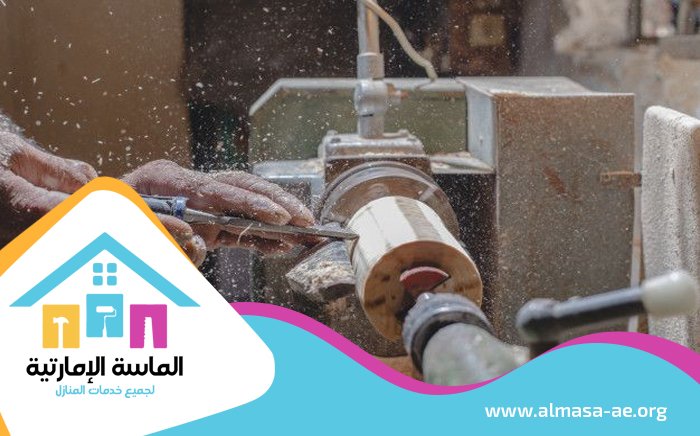 نجار في أم القيوين 4 نجار في أم القيوين