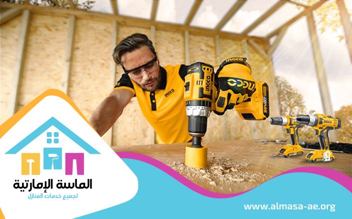 نجار في الفجيرة 4 نجار في الفجيرة