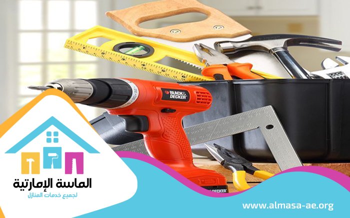 نجار في الشارقة 5 نجار في الشارقة