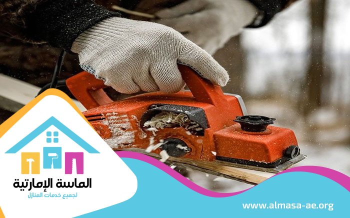 نجار في دبي 5 نجار في دبي