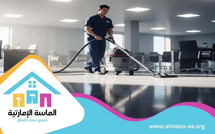 شركة جلى الرخام دبي 5 شركة جلى الرخام دبي