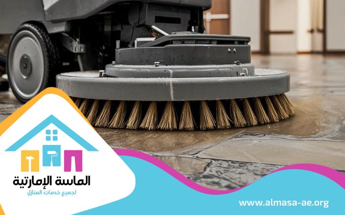 شركة جلى الرخام دبي 4 شركة جلى الرخام دبي
