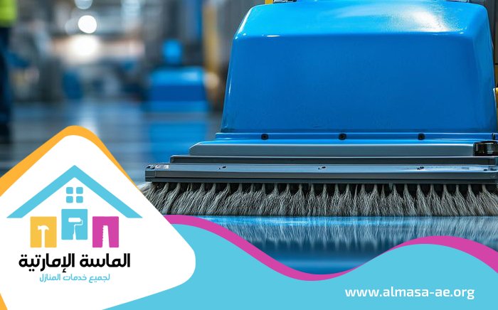 شركة جلى الرخام دبي 3 شركة جلى الرخام دبي