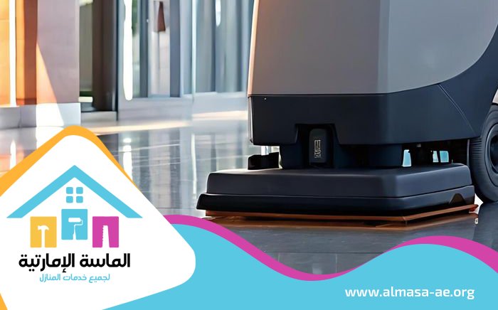 شركة جلى الرخام عجمان 5 شركة جلى الرخام عجمان