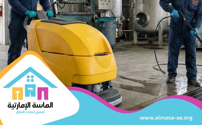 شركة جلى الرخام عجمان 4 شركة جلى الرخام عجمان