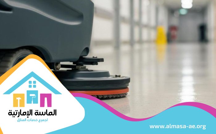 شركة جلى الرخام عجمان 3 شركة جلى الرخام عجمان