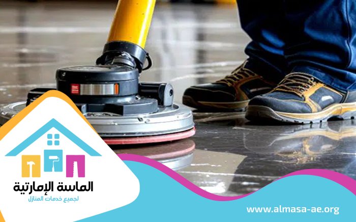 شركة جلى الرخام الفجيرة 4 شركة جلى الرخام الفجيرة