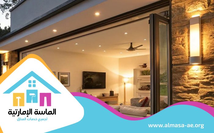بناء ملاحق في رأس الخيمة 4 بناء ملاحق في رأس الخيمة