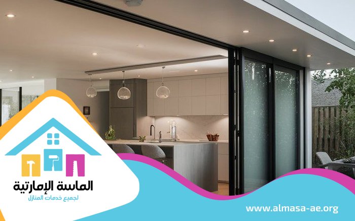 بناء ملاحق في رأس الخيمة 3 بناء ملاحق في رأس الخيمة