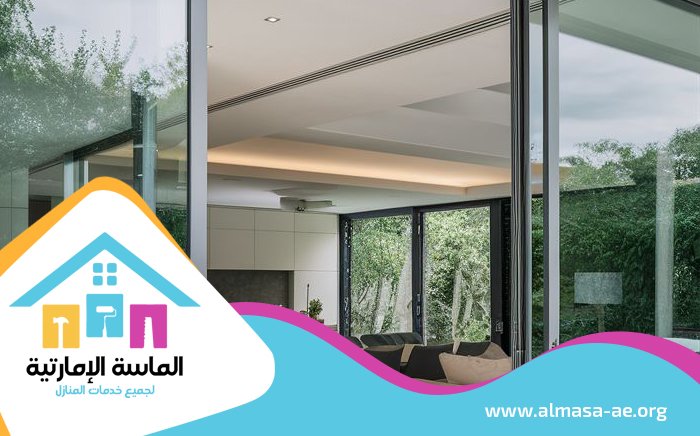 بناء ملاحق جاهزة في الإمارات 5 بناء ملاحق جاهزة في الإمارات