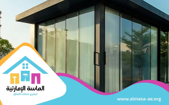 بناء ملاحق جاهزة في الإمارات 4 بناء ملاحق جاهزة في الإمارات