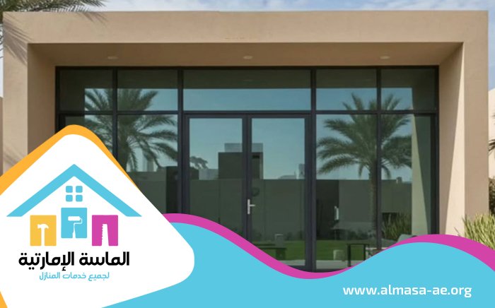 بناء ملاحق جاهزة في الإمارات 3 بناء ملاحق جاهزة في الإمارات