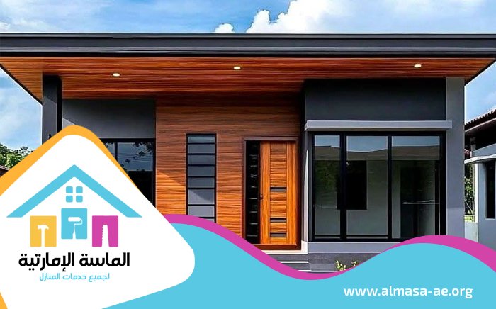 بناء ملاحق جاهزة في دبي 4 بناء ملاحق جاهزة في دبي