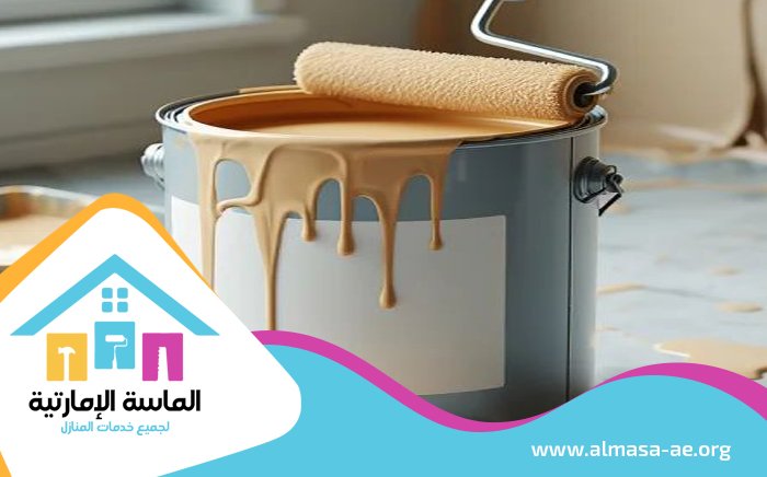 صباغ في الفجيرة 3 صباغ في الفجيرة