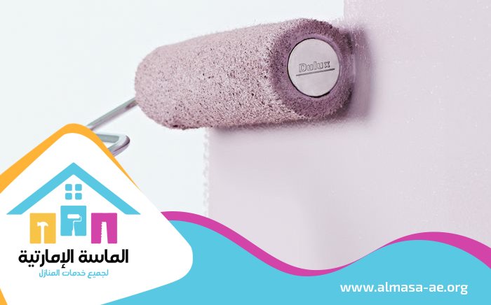 صباغ في الشارقة 4 صباغ في الشارقة