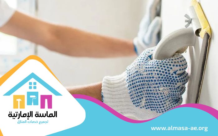 صباغ في عجمان 3 صباغ في عجمان