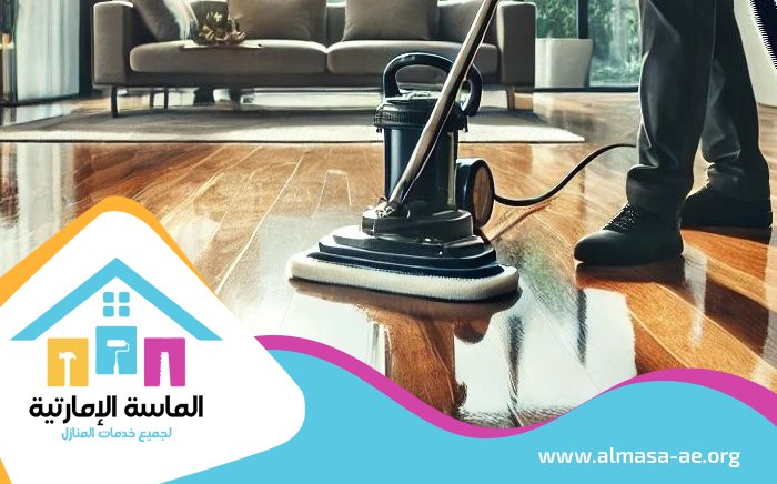شركة جلى الرخام العين 3 شركة جلى الرخام العين