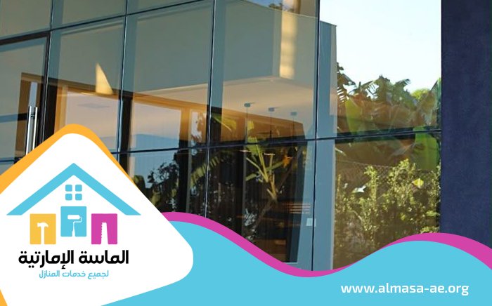 تركيب زجاج في الشارقة 3 تركيب زجاج في الشارقة