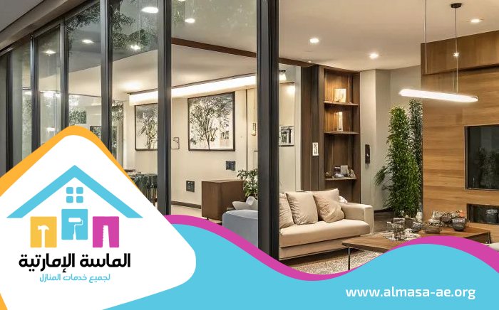 تركيب زجاج سيكوريت في رأس الخيمة 4 تركيب زجاج سيكوريت في رأس الخيمة