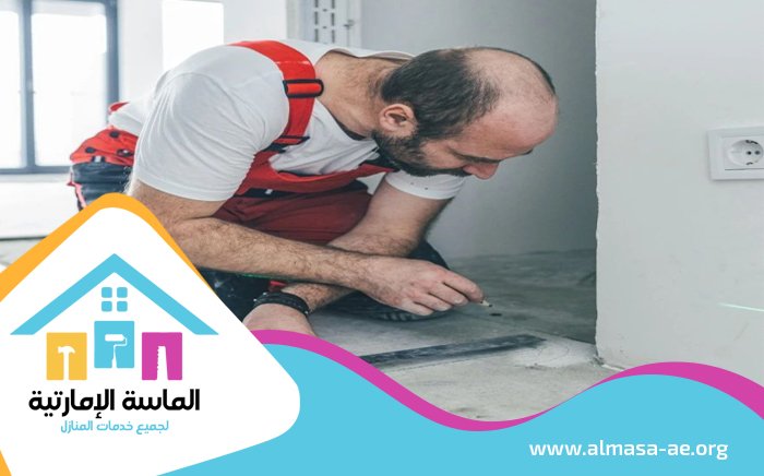 شركة تركيب سيراميك في رأس الخيمة 5 شركة تركيب سيراميك في رأس الخيمة