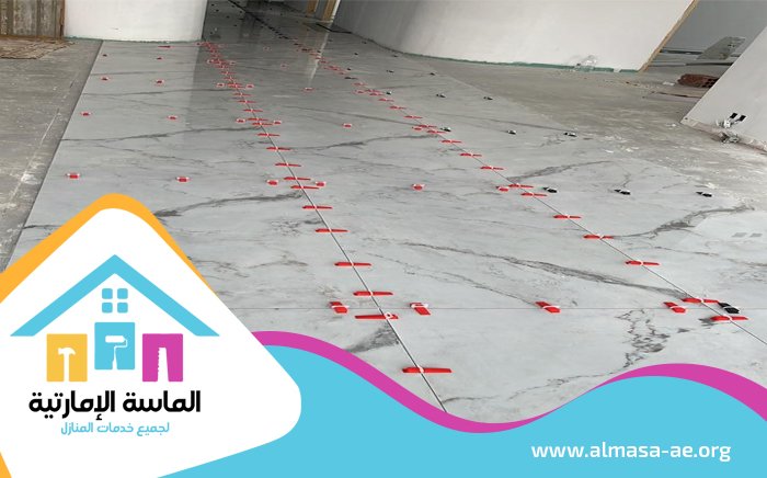 شركة سيراميك في أبوظبي 4 شركة سيراميك في أبوظبي