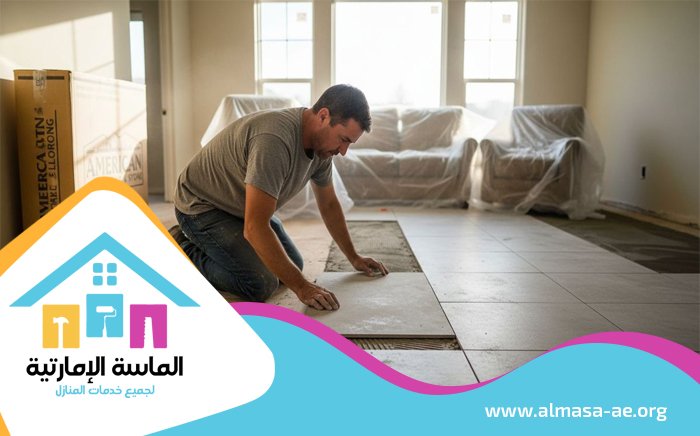 شركة سيراميك