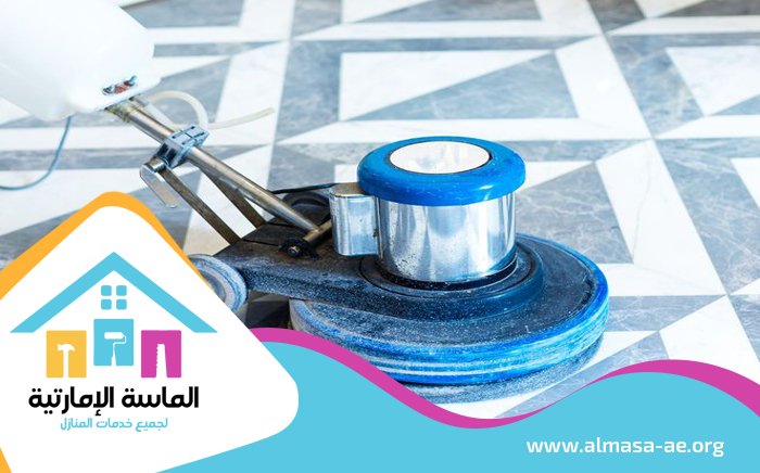 شركة جلى الرخام أبوظبي