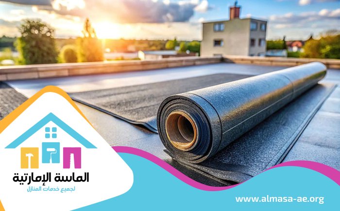 عزل الاسطح من الرطوبة أبوظبي 3 عزل الاسطح من الرطوبة أبوظبي
