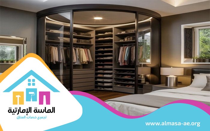 تفصيل كبتات