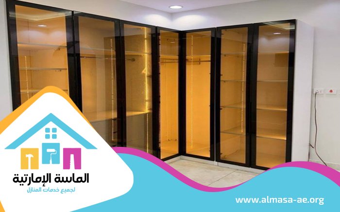 تفصيل كبتات في الفجيرة 5 تفصيل كبتات في الفجيرة