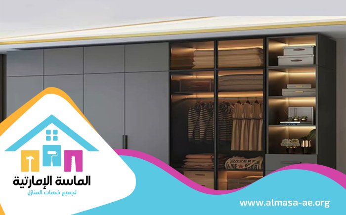 تفصيل كبتات في ابوظبي 4 تفصيل كبتات في ابوظبي