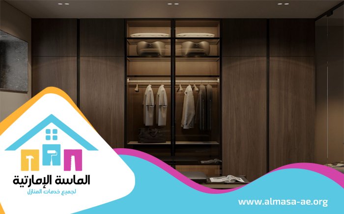 تفصيل كبتات في الفجيرة 2 تفصيل كبتات