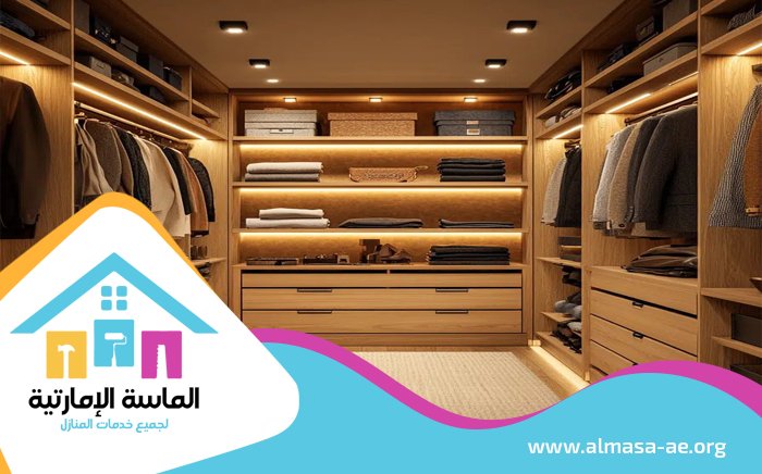 تفصيل كبتات في دبي 5 تفصيل كبتات في دبي
