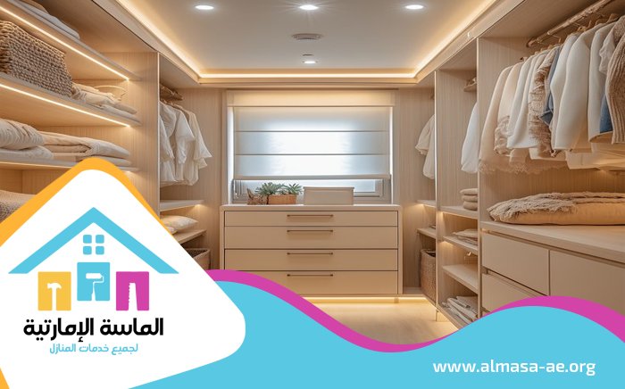 تفصيل كبتات في الفجيرة 4 تفصيل كبتات في الفجيرة
