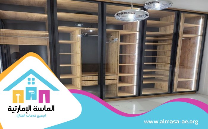 تفصيل كبتات في دبي 2 تفصيل كبتات