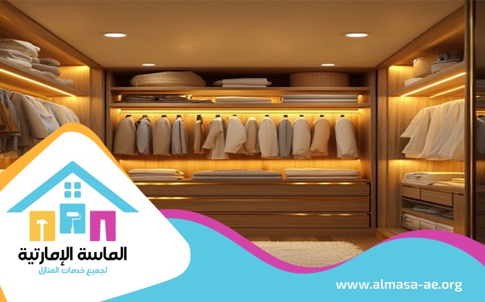 تفصيل كبتات في ابوظبي 3 تفصيل كبتات في ابوظبي