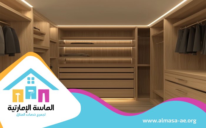 تفصيل كبتات في ابوظبي 2 تفصيل كبتات