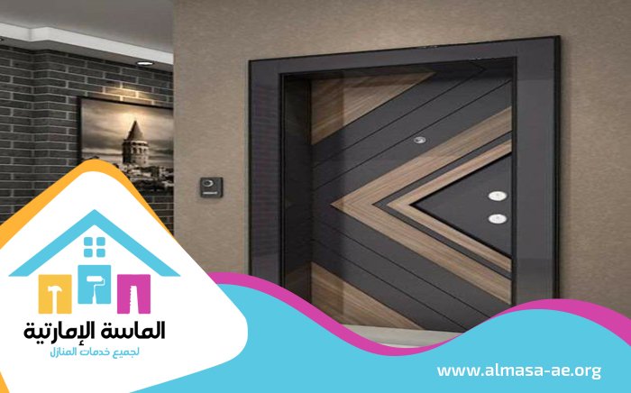 ابواب كاست المنيوم في ابوظبي 4 ابواب كاست المنيوم في ابوظبي