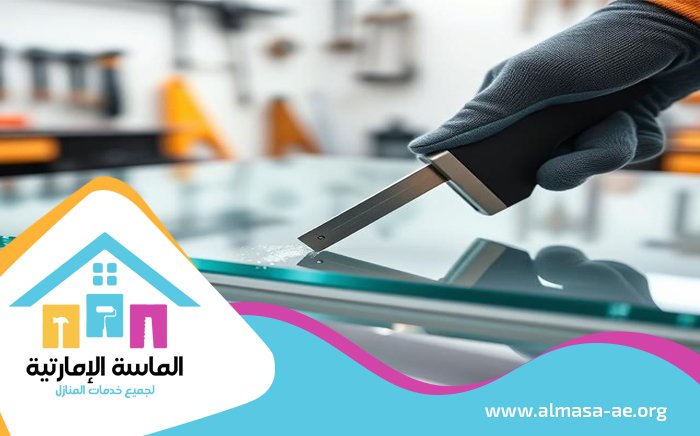 تركيب زجاج سيكوريت في الشارقة 4 تركيب زجاج سيكوريت في الشارقة
