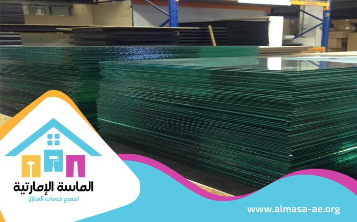تركيب زجاج سيكوريت في أبوظبي 3 تركيب زجاج سيكوريت في أبوظبي