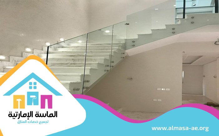 تركيب زجاج سيكوريت في الشارقة 3 تركيب زجاج سيكوريت في الشارقة