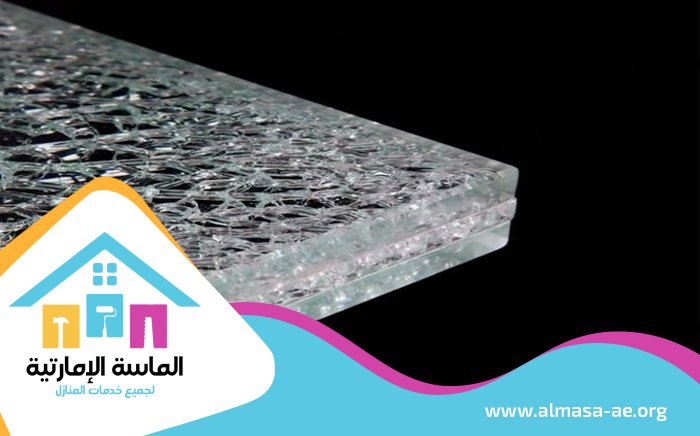 تركيب زجاج سيكوريت في الفجيرة 4 تركيب زجاج سيكوريت في الفجيرة