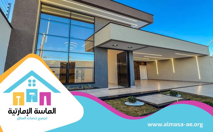 تركيب زجاج سيكوريت في أبوظبي 2 تركيب زجاج سيكوريت