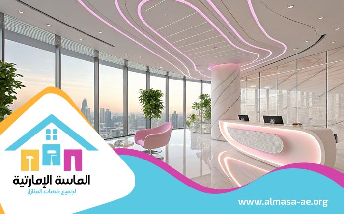 شركة ديكور في دبي 5 شركة ديكور في دبي