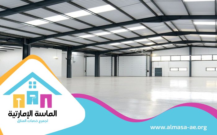 تركيب شبرات في عجمان 2 تركيب شبرات في عجمان