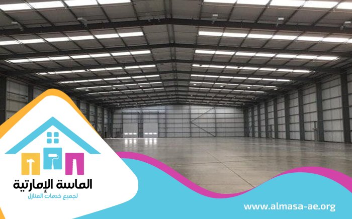 تركيب شبرات في عجمان 4 تركيب شبرات في عجمان