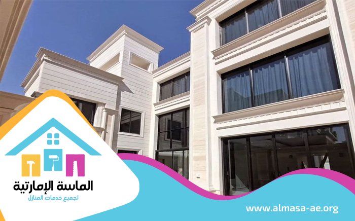 تركيب شبابيك زجاج في الشارقة 5 تركيب شبابيك زجاج في الشارقة