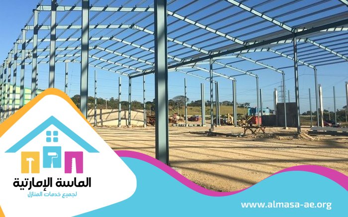 تركيب شبرات في دبي 4 تركيب شبرات في دبي
